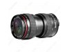 Meike for Canon MK-85mm f/2.8 Macro